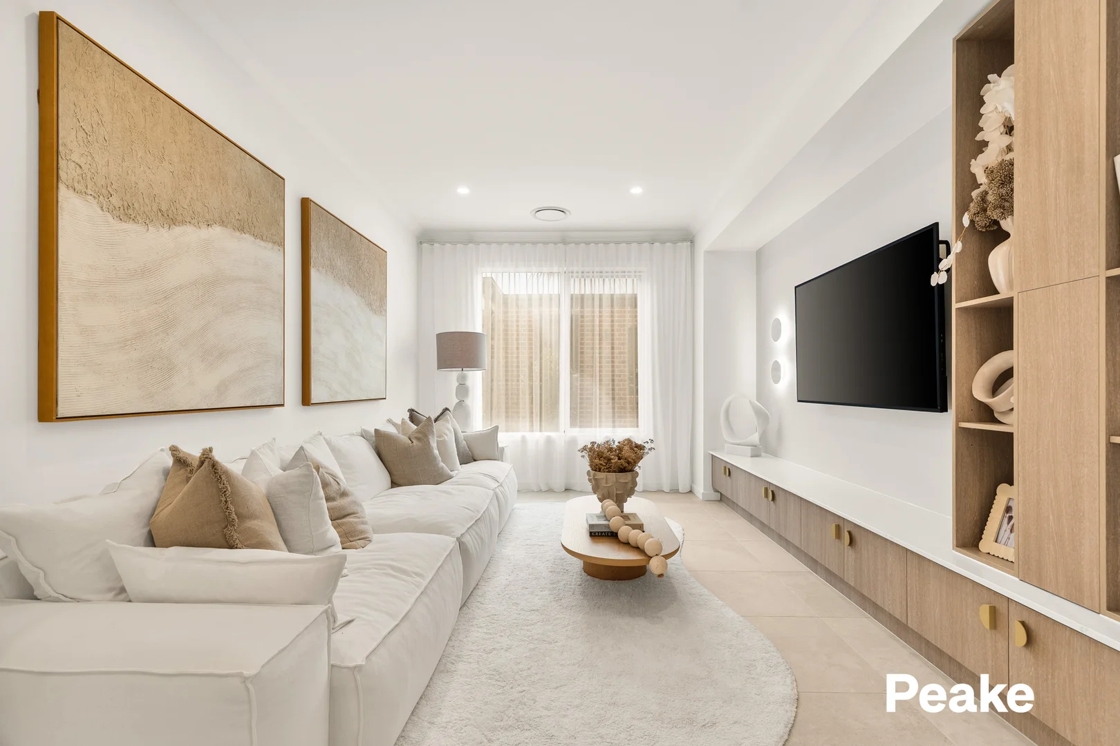 Additional image 6 of 13 Xenica Street, Nar Nar Goon VIC 3812