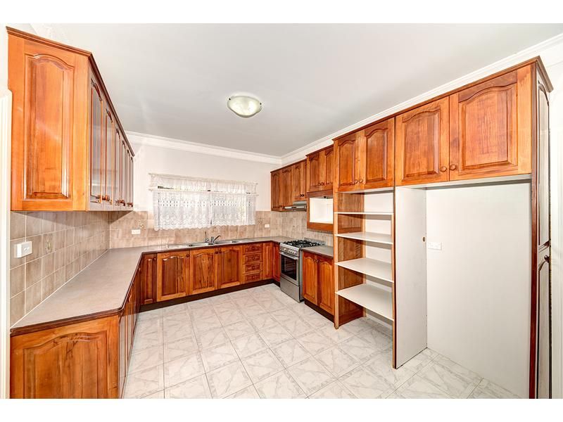 9A Gowrie Ave, Punchbowl NSW 2196, Image 2