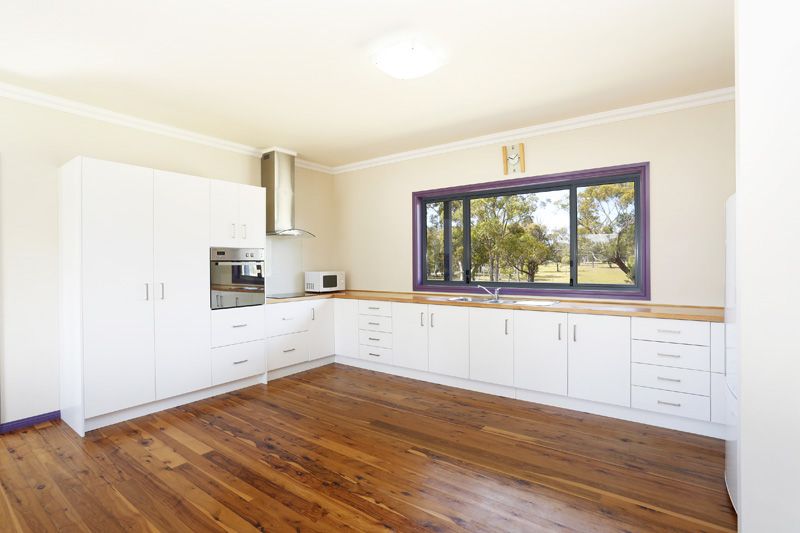 720 Jacqua Road, BUNGONIA NSW 2580, Image 1