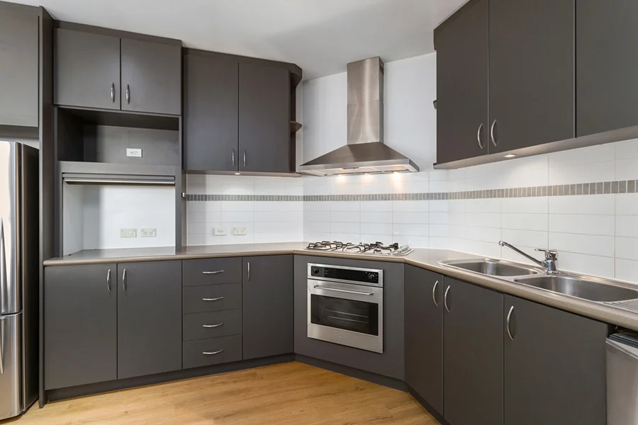 Additional image 5 of 25 Hardey Road, Maylands WA 6051