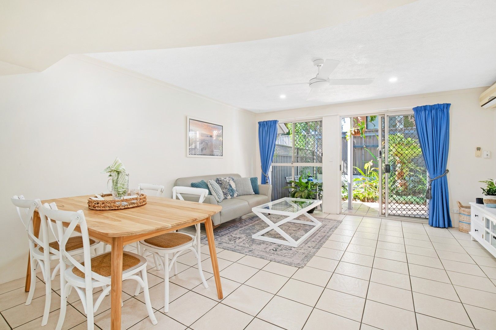 78/2320-2330 Gold Coast Highway, Mermaid Beach QLD 4218, Image 0