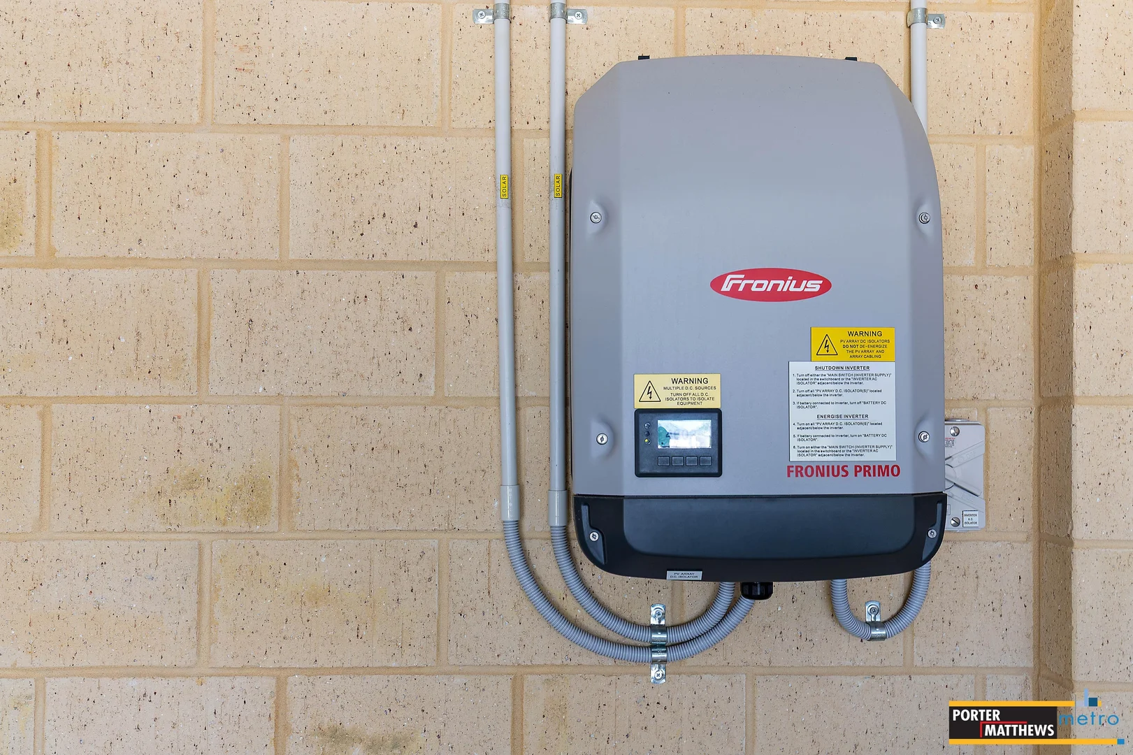 Additional image 20 of 19 Lotus Drive, Maddington WA 6109