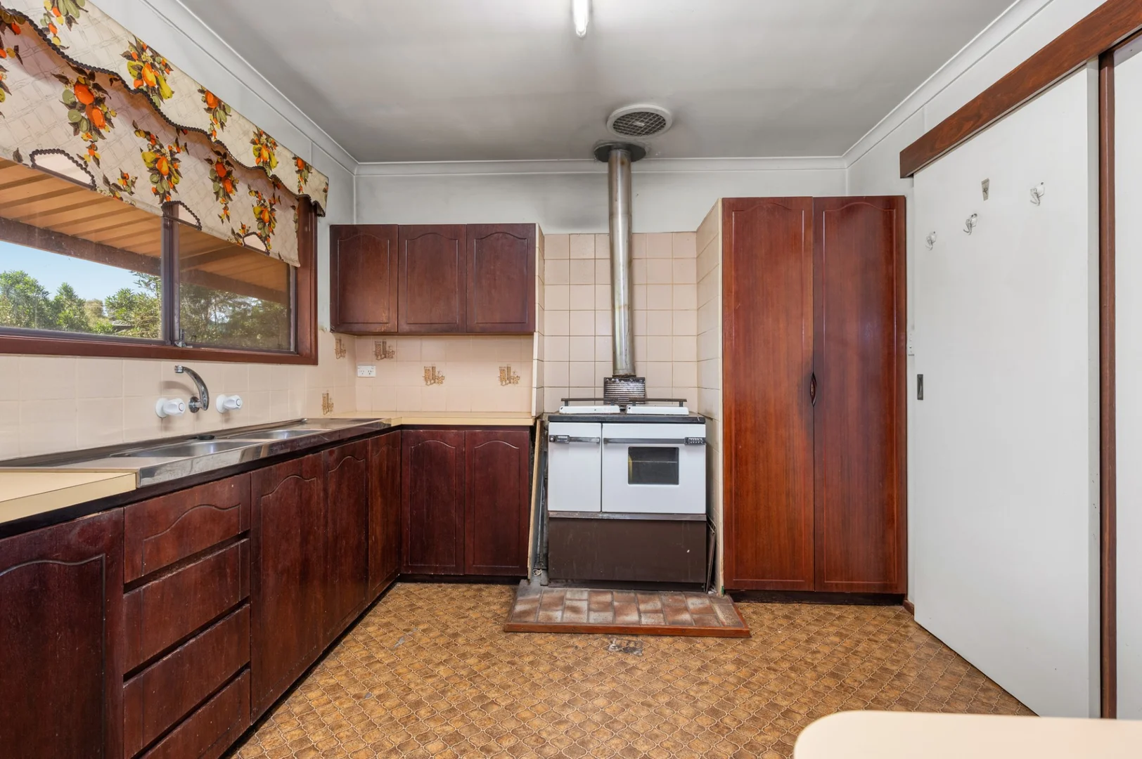 Additional image 2 of 3 King Street, South Boulder WA 6432