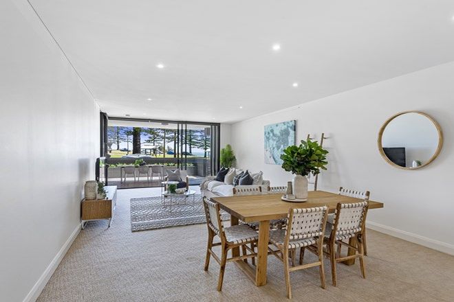 30 Apartments For Sale In Port Macquarie Nsw 2444 Domain