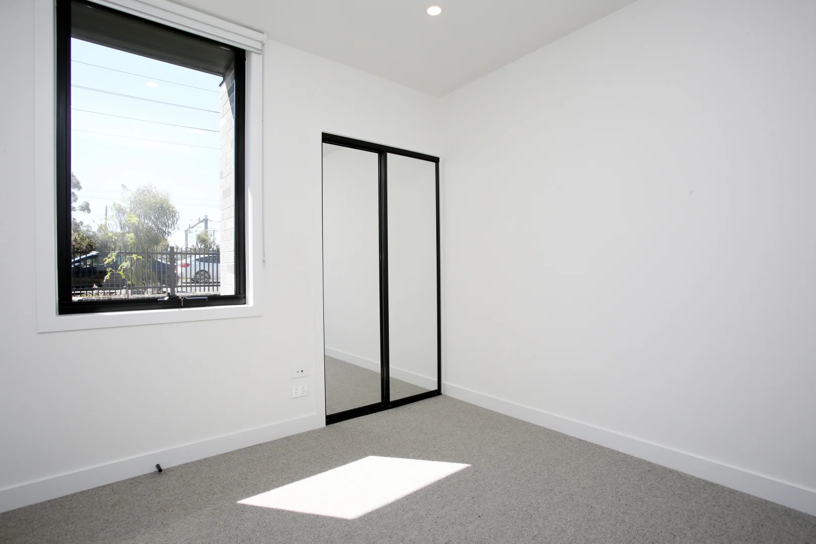 Additional image 5 of 2/957 High Street, Reservoir VIC 3073