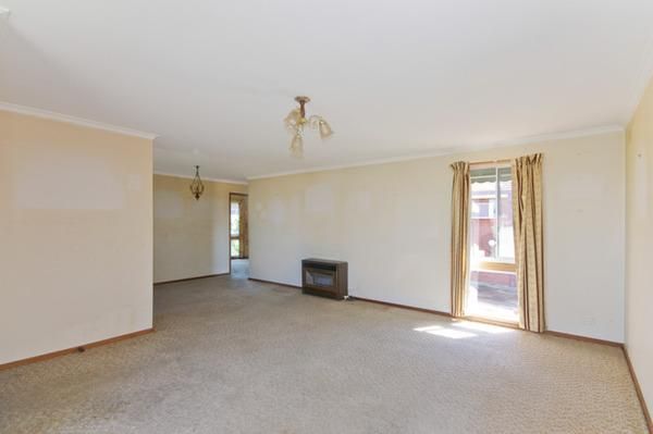 1/2a Bonview Avenue, Herne Hill VIC 3218, Image 1