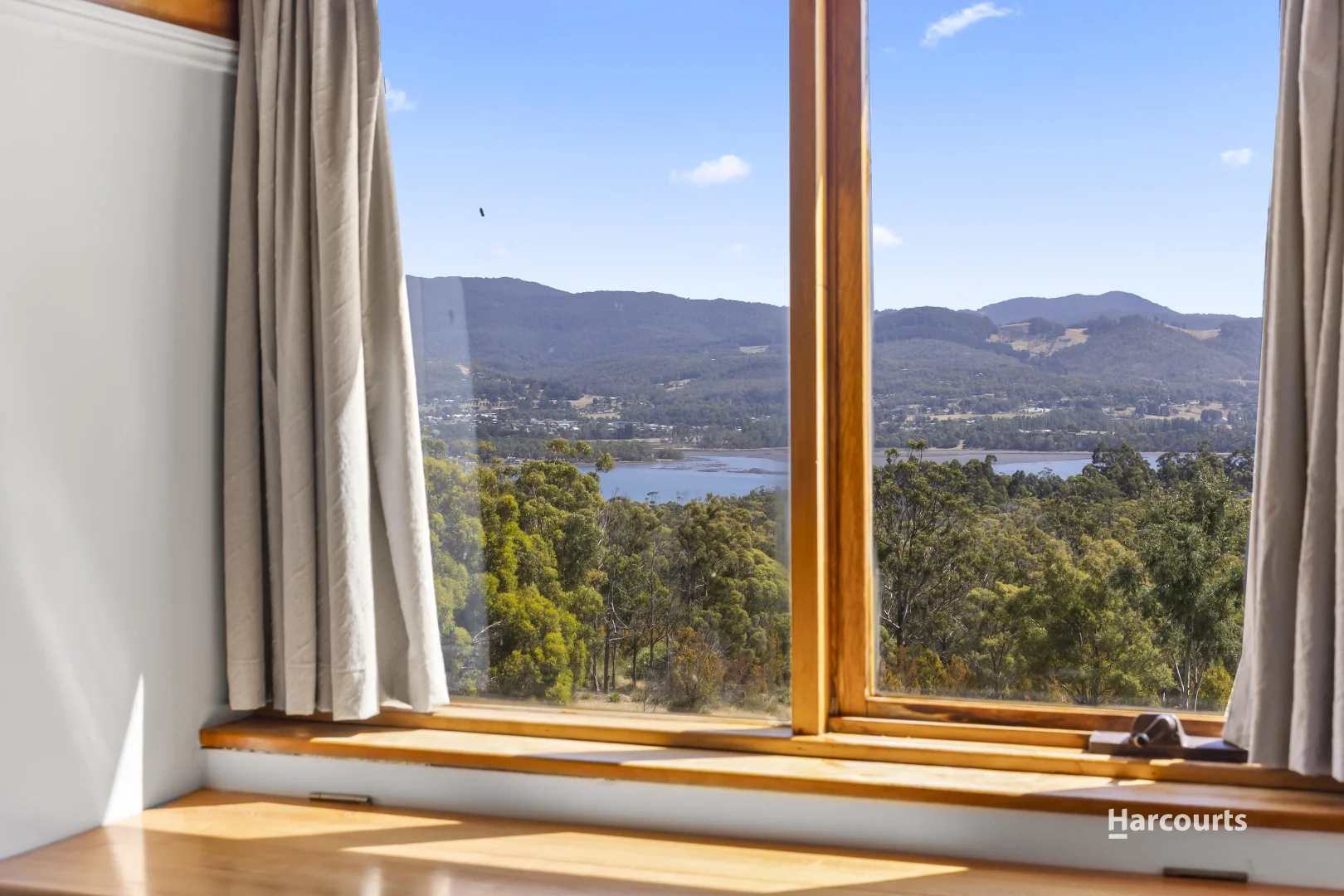 Additional image 3 of 1 Billanbri Court, Blackmans Bay TAS 7052