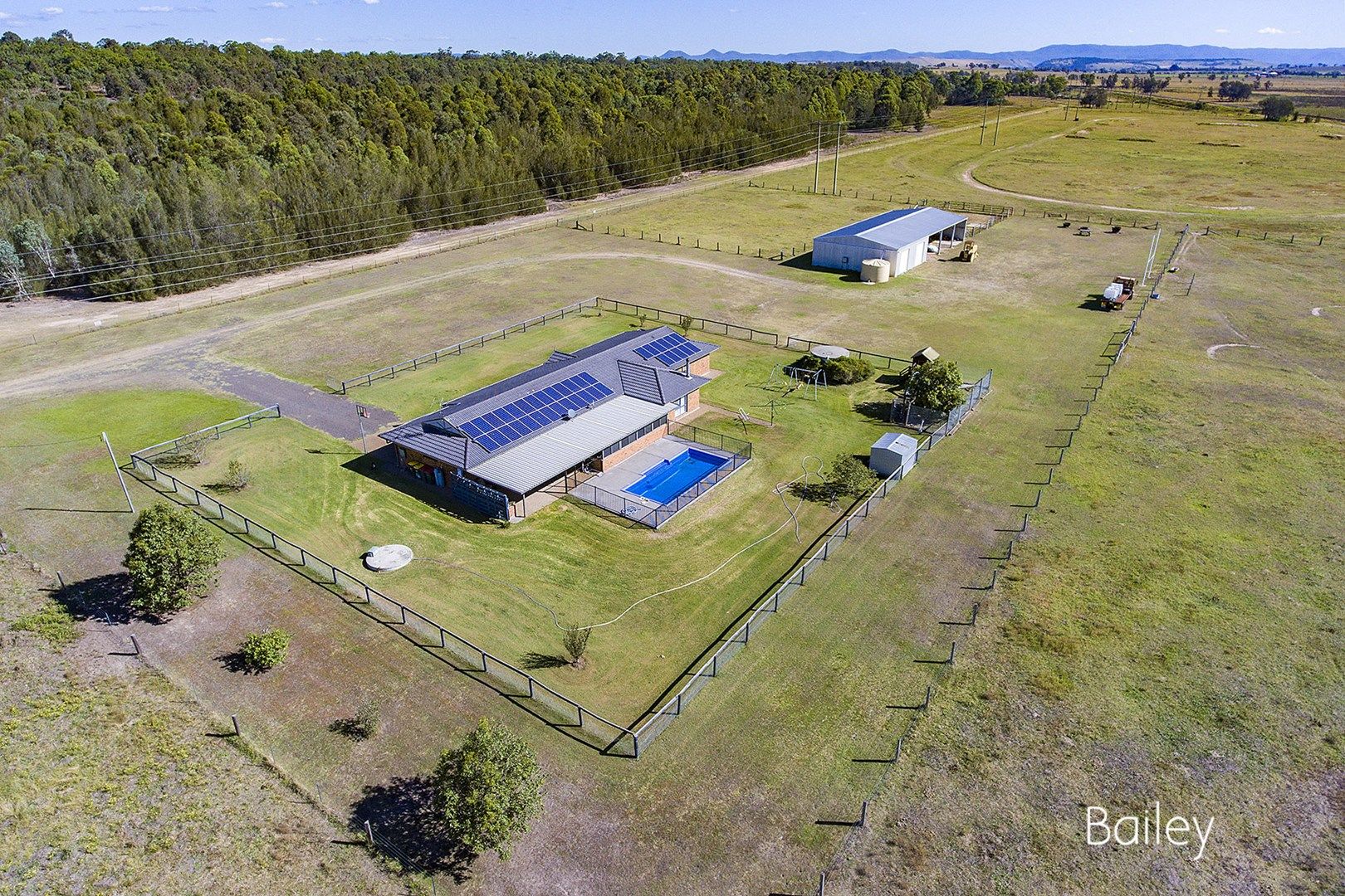 74G Range Road, Singleton NSW 2330, Image 0