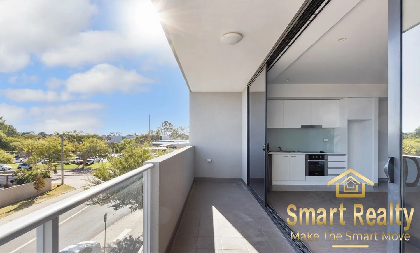 Additional image 5 of 13/47 Carden Drive, Cannington WA 6107