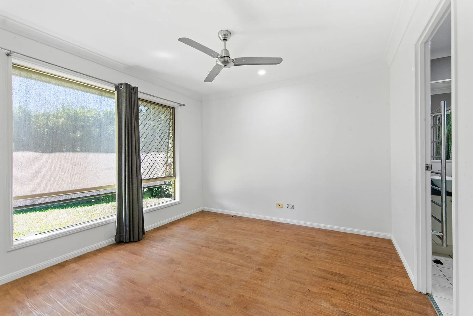 Additional image 10 of 65 Bedivere Drive, Ormeau QLD 4208