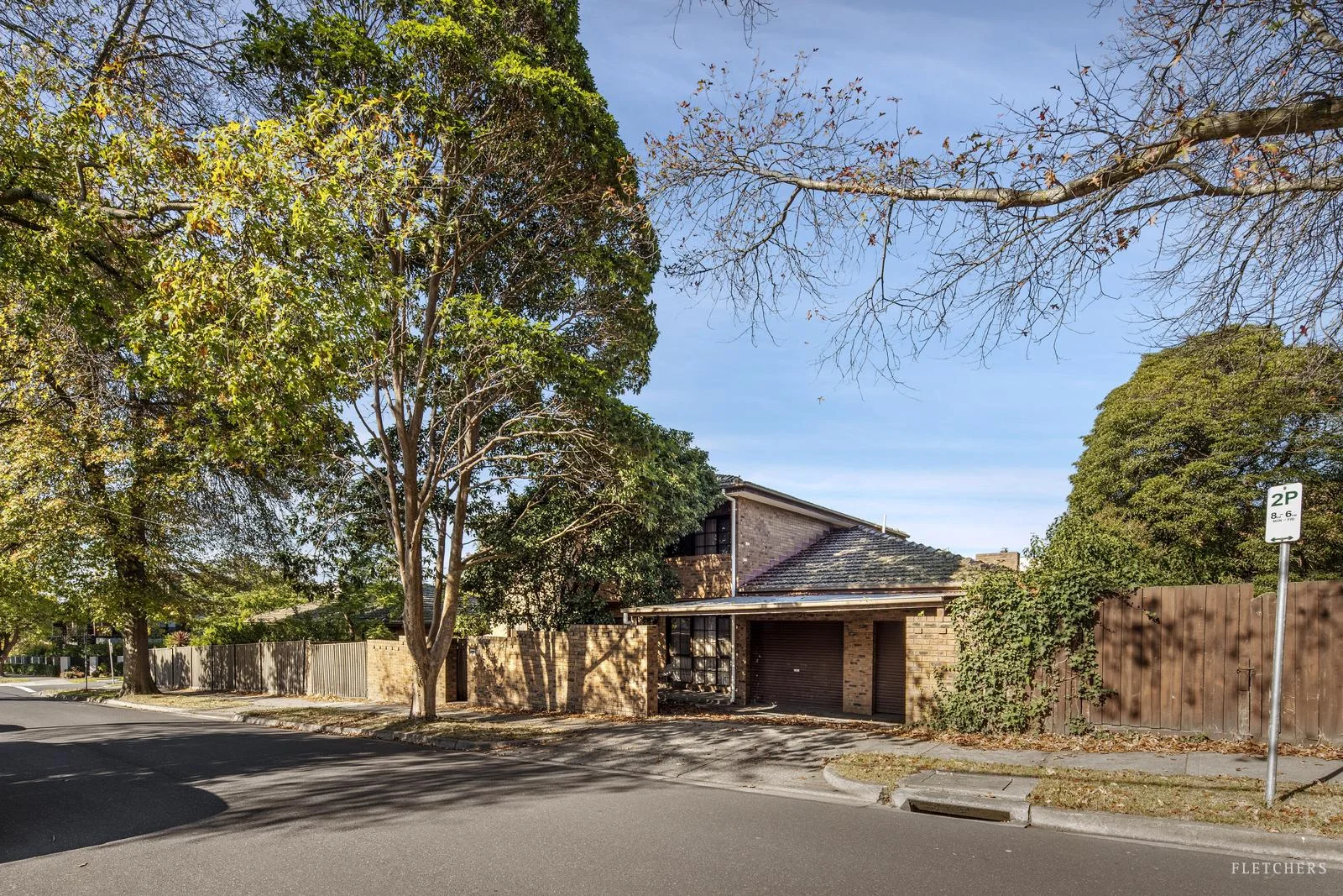 Additional image 12 of 30 Westbrook Street, Kew East VIC 3102