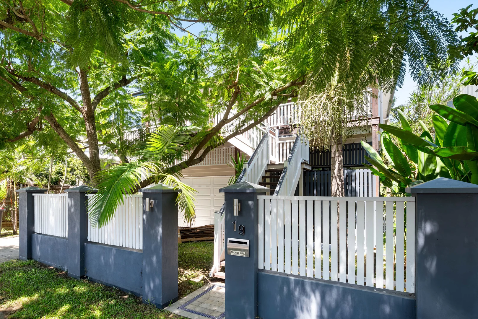 Additional image 19 of 19 Henderson Street, Bulimba QLD 4171