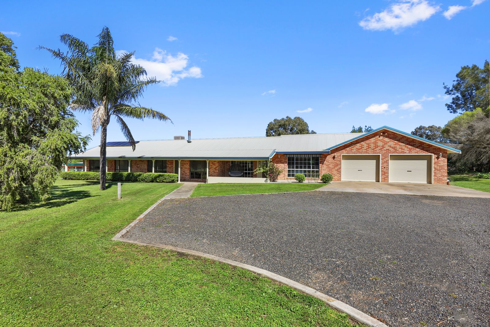 13 Allan Cunningham Road, Scone NSW 2337, Image 1