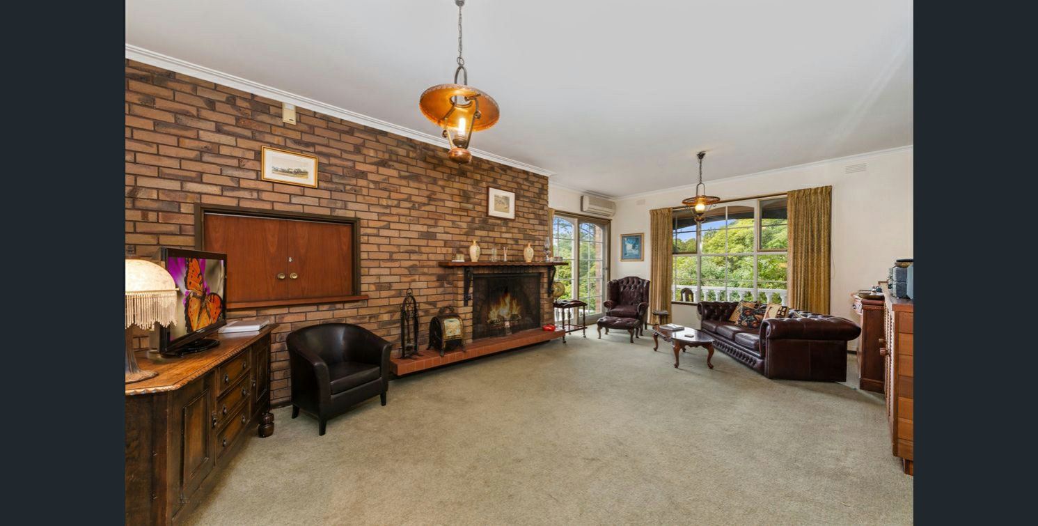 1-5 Alice Street, Croydon VIC 3136, Image 1