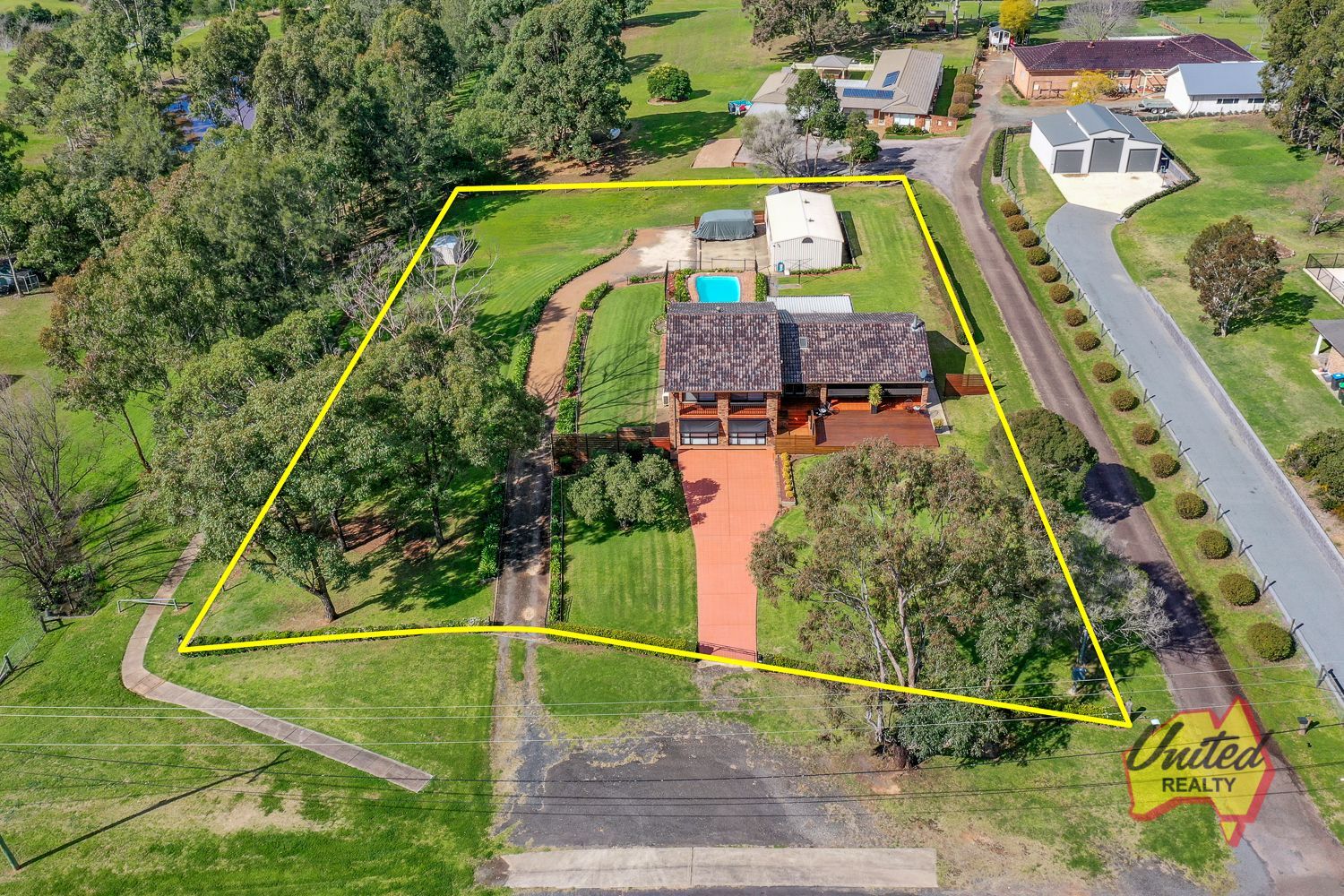 26 Mooresfield Lane, Ellis Lane NSW 2570, Image 1