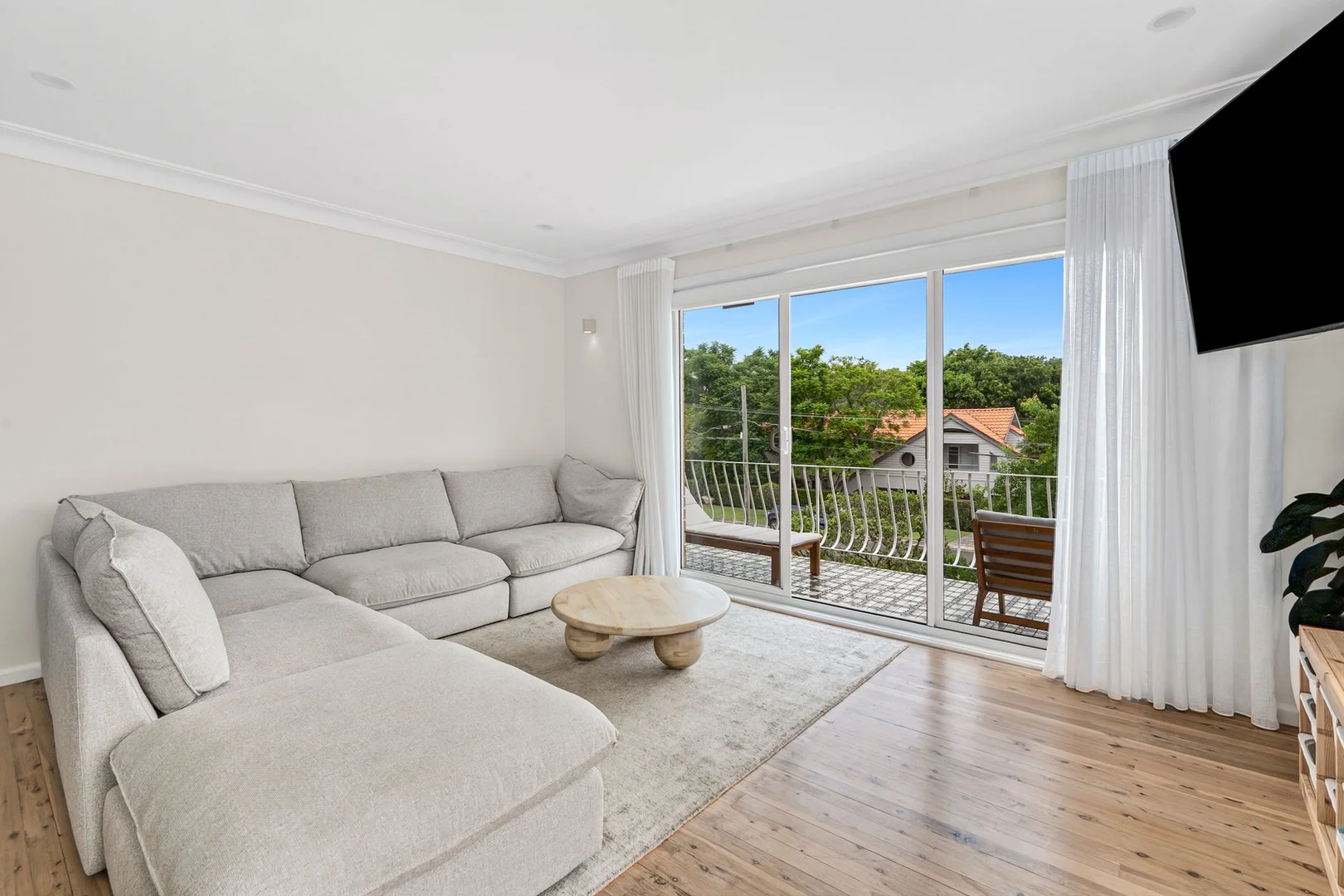 Additional image 9 of 14 Wombeyan Street, Forestville NSW 2087