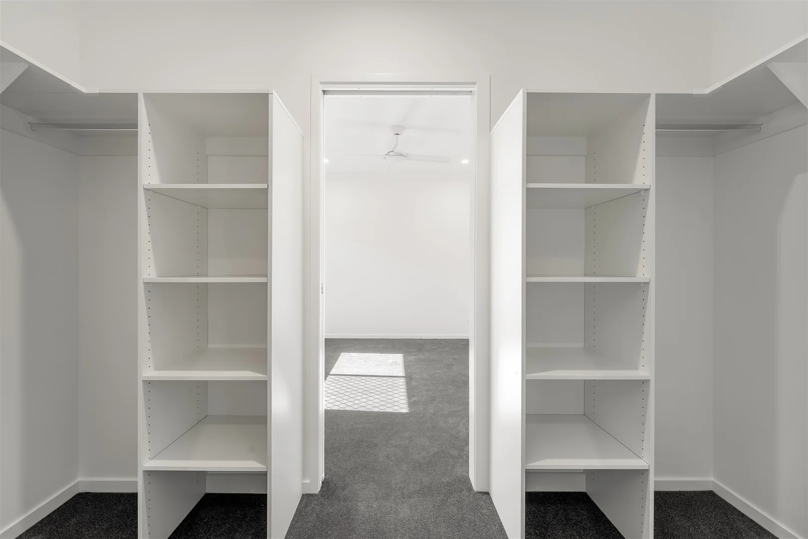 Additional image 10 of Narangba QLD 4504