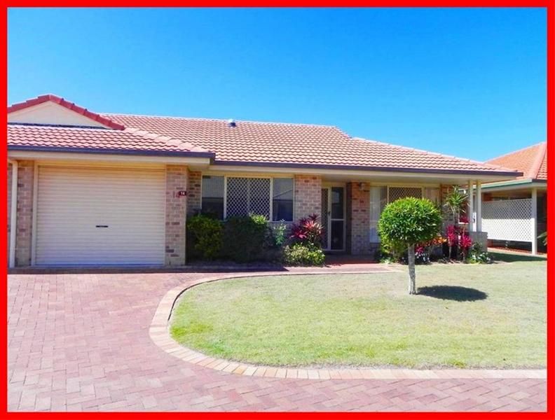 CALOUNDRA QLD 4551, Image 0