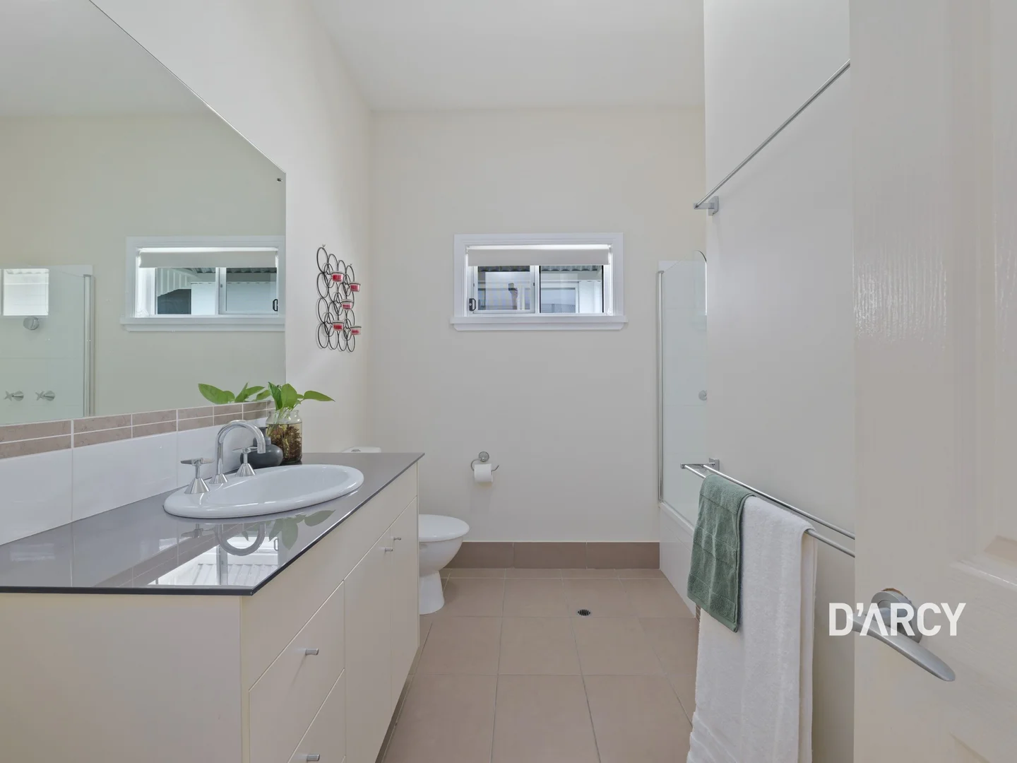 Additional image 10 of 88 Elkhorn Street, Enoggera QLD 4051