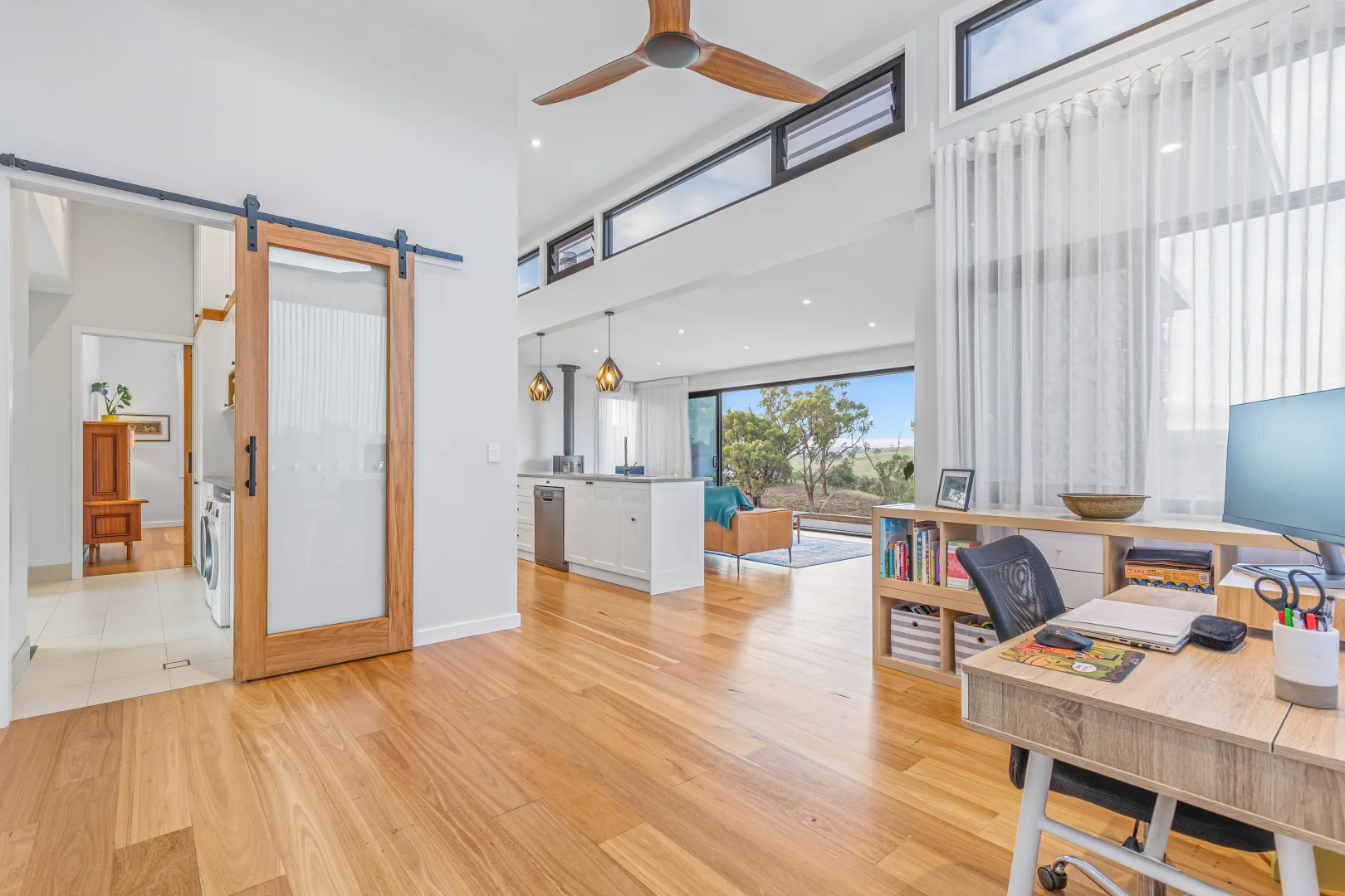 Additional image 22 of 1756 Mutton Falls Road, O'Connell NSW 2795