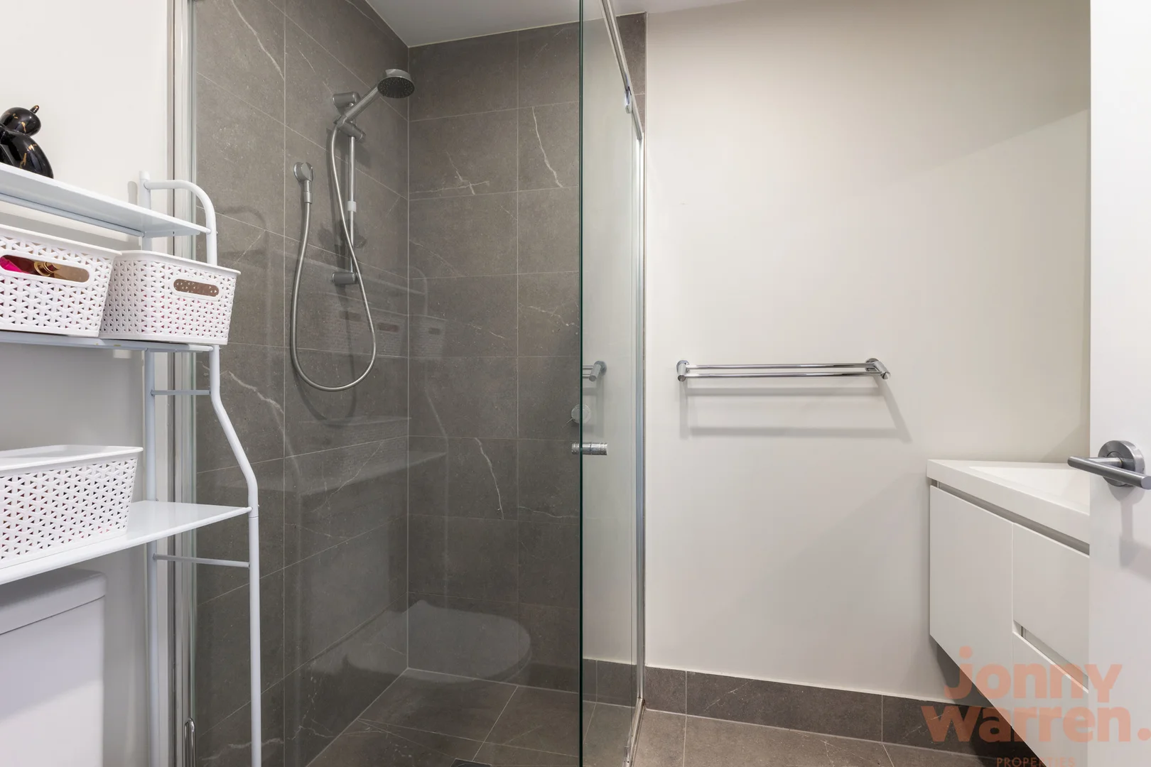 Additional image 9 of 30/14 Grace Munro Cres, Strathnairn ACT 2615