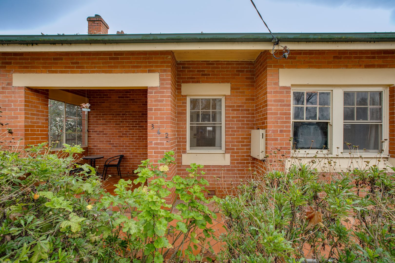 362 Tribune Street, Albury NSW 2640, Image 2