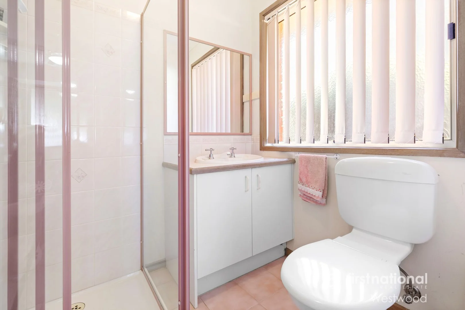 Additional image 8 of 18 Potomac Close, Werribee VIC 3030