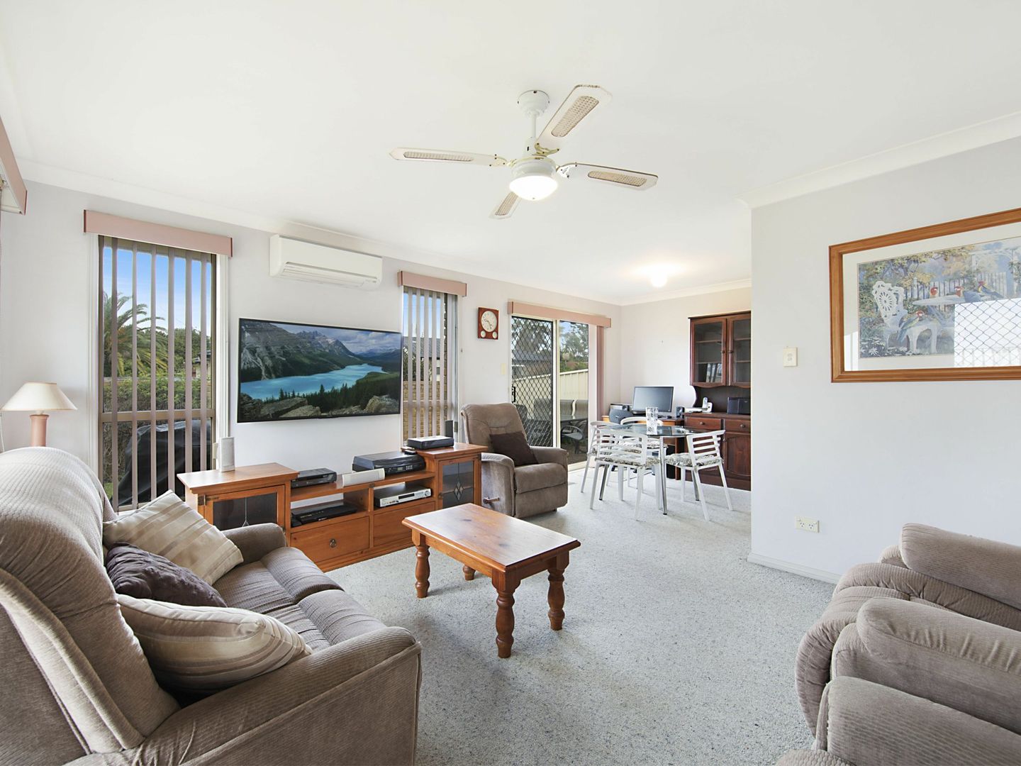 1/3 Edwin Street, Gorokan NSW 2263, Image 1