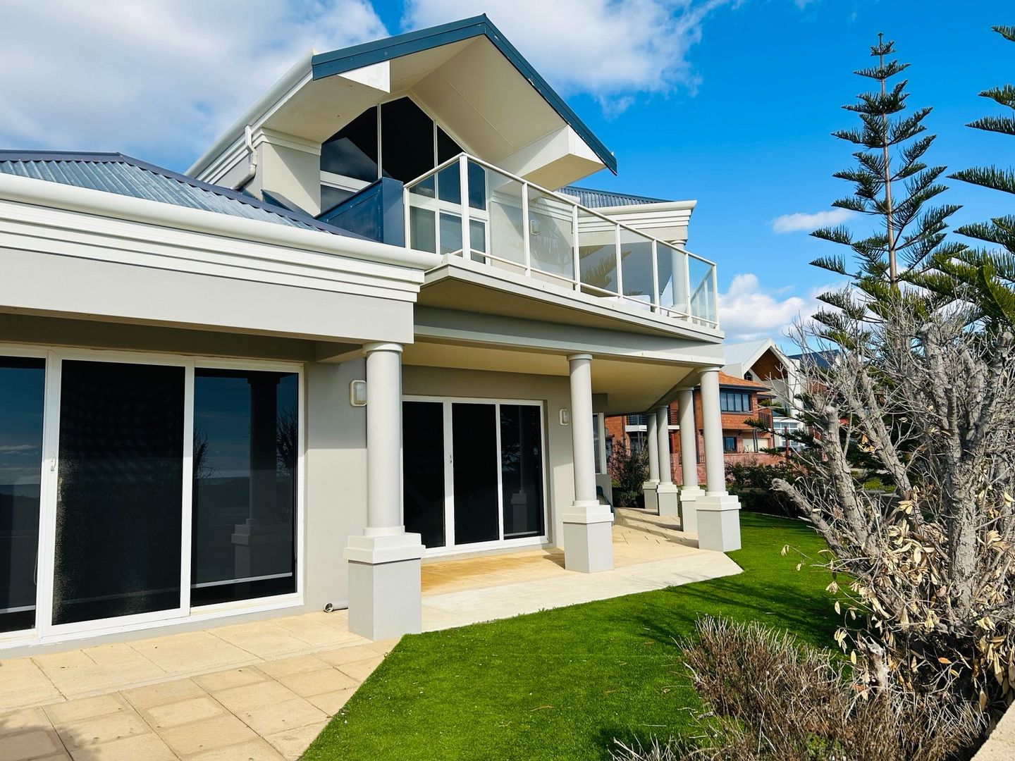 16 Baudin Terrace, Bunbury WA 6230 House For Rent Domain