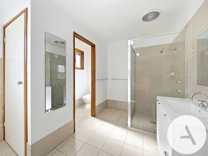 Additional image 11 of 3/55 Crisp Circuit, Bruce ACT 2617