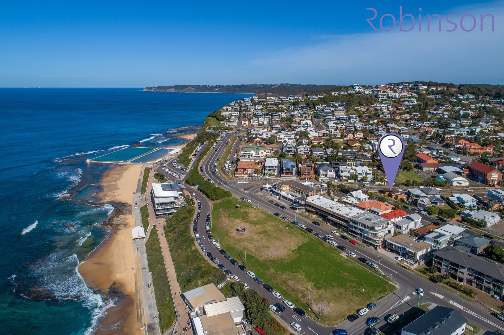 10 Ridge Street, Merewether NSW 2291 Domain