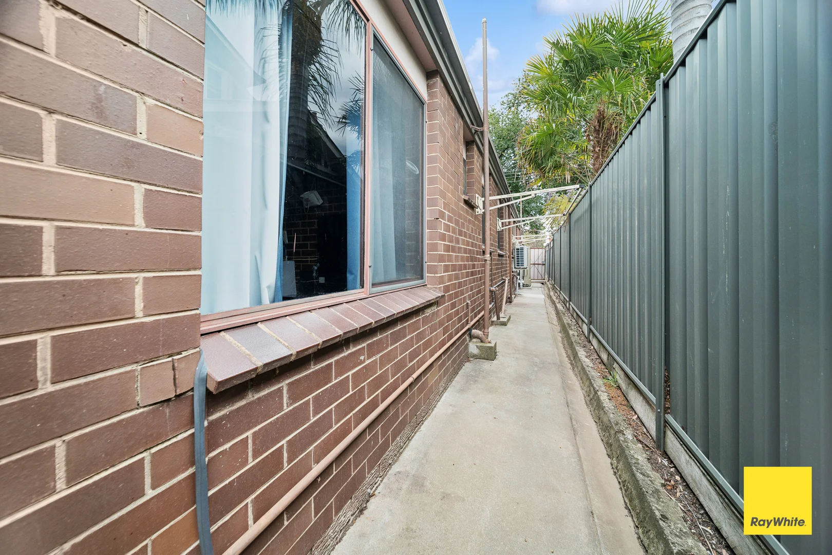 Additional image 9 of 2/32 Hopetoun Street, Bendigo VIC 3550