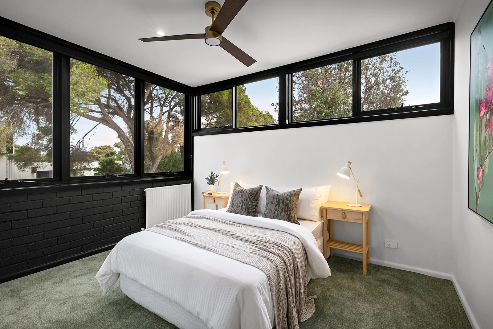 Additional image 11 of 2 Te Hongi Court, Beaumaris VIC 3193