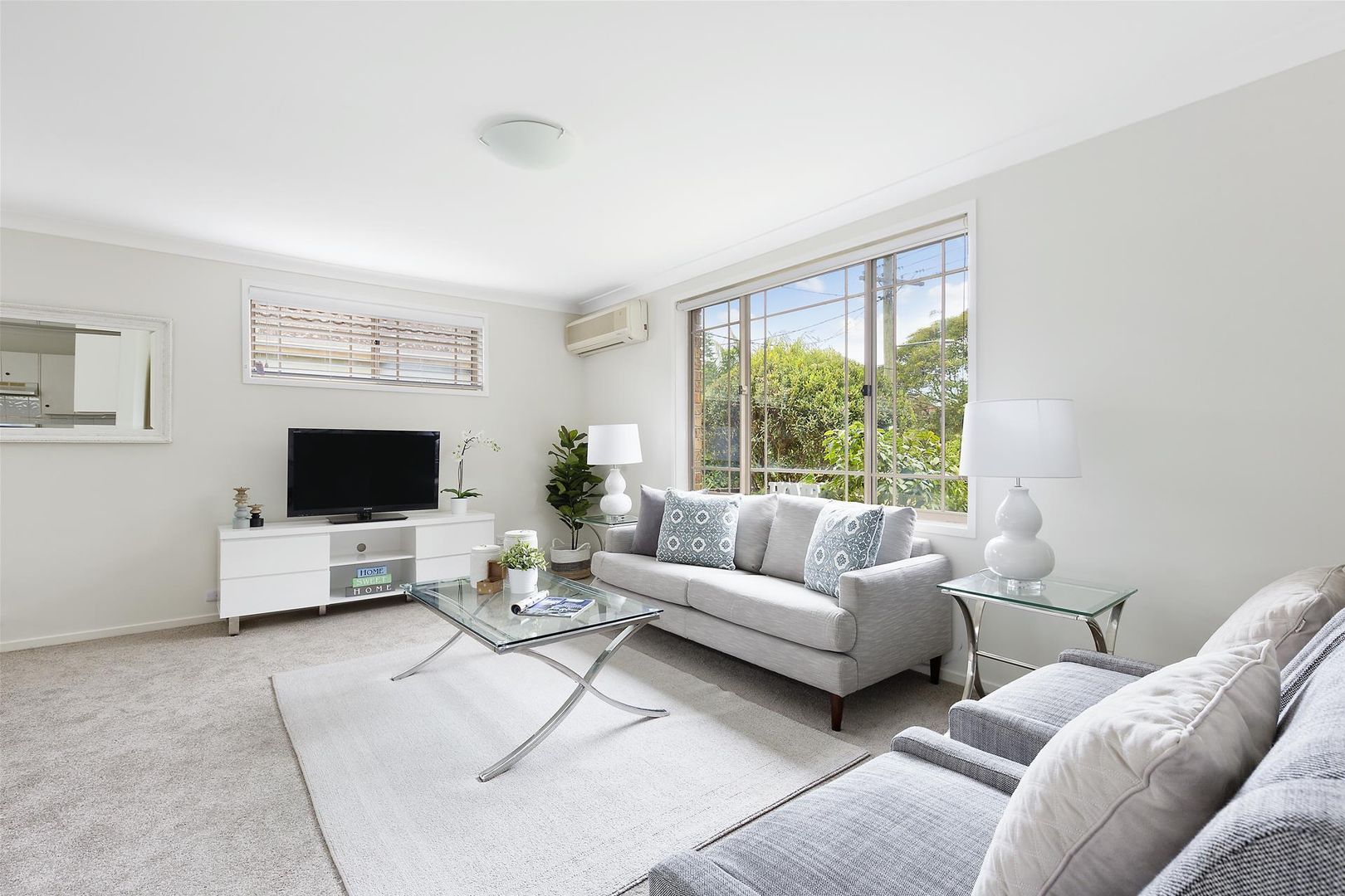 5A Austral Avenue, North Manly NSW 2100, Image 1