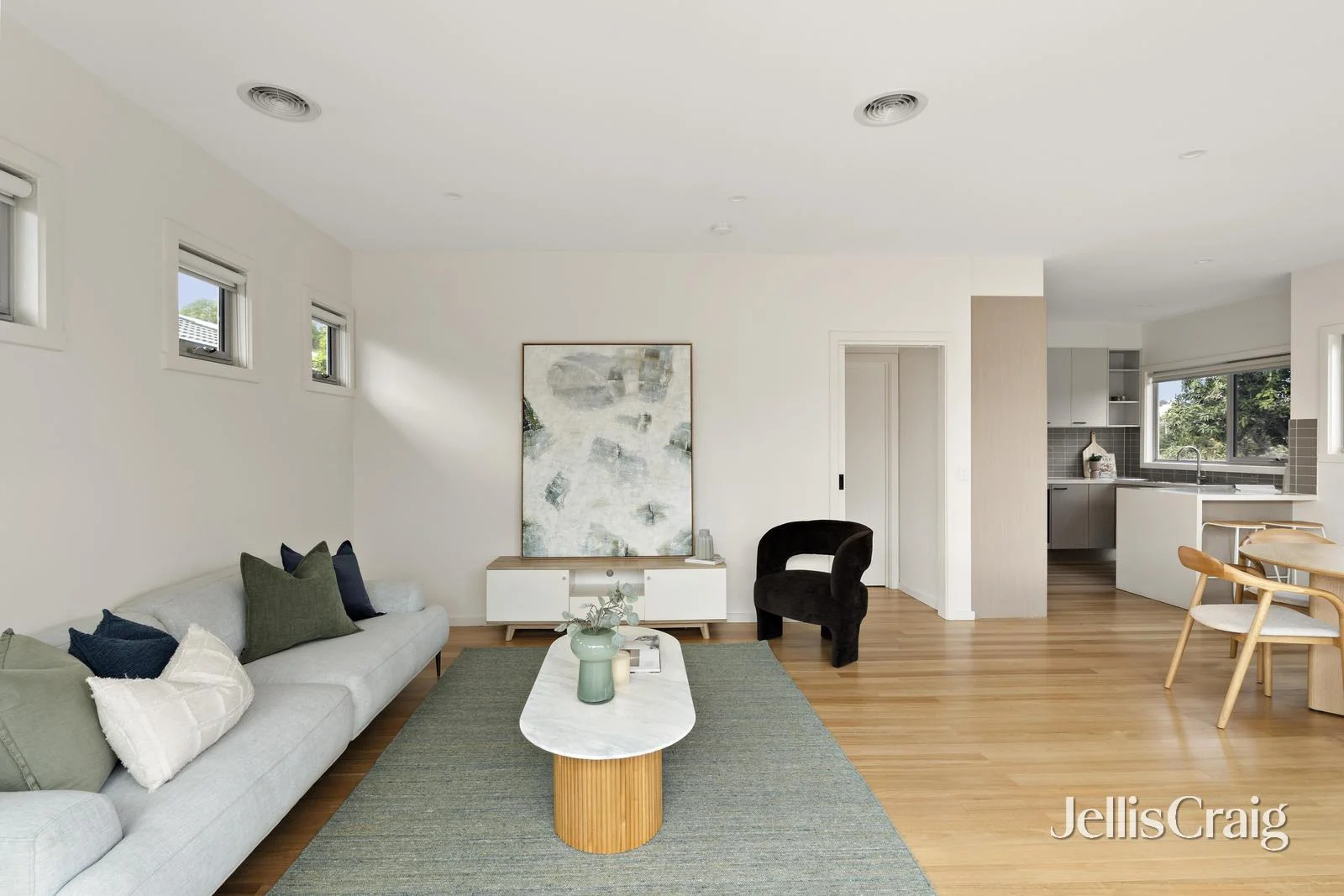 Additional image 4 of 51 Melissa Street, Strathmore VIC 3041