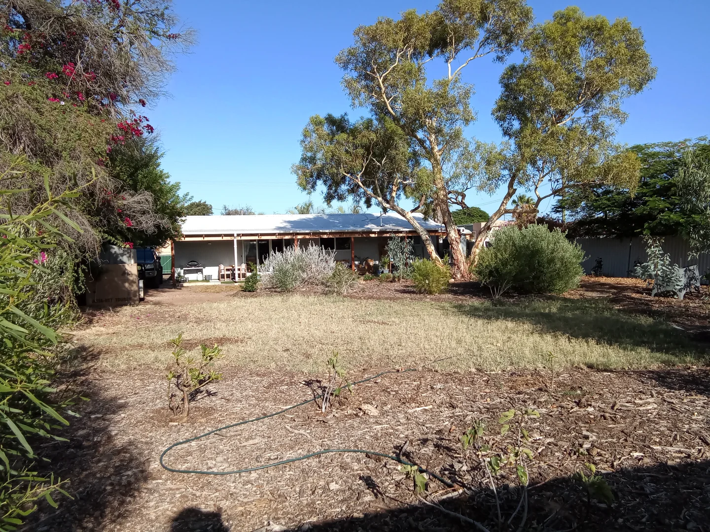 Additional image 22 of Spalding WA 6530