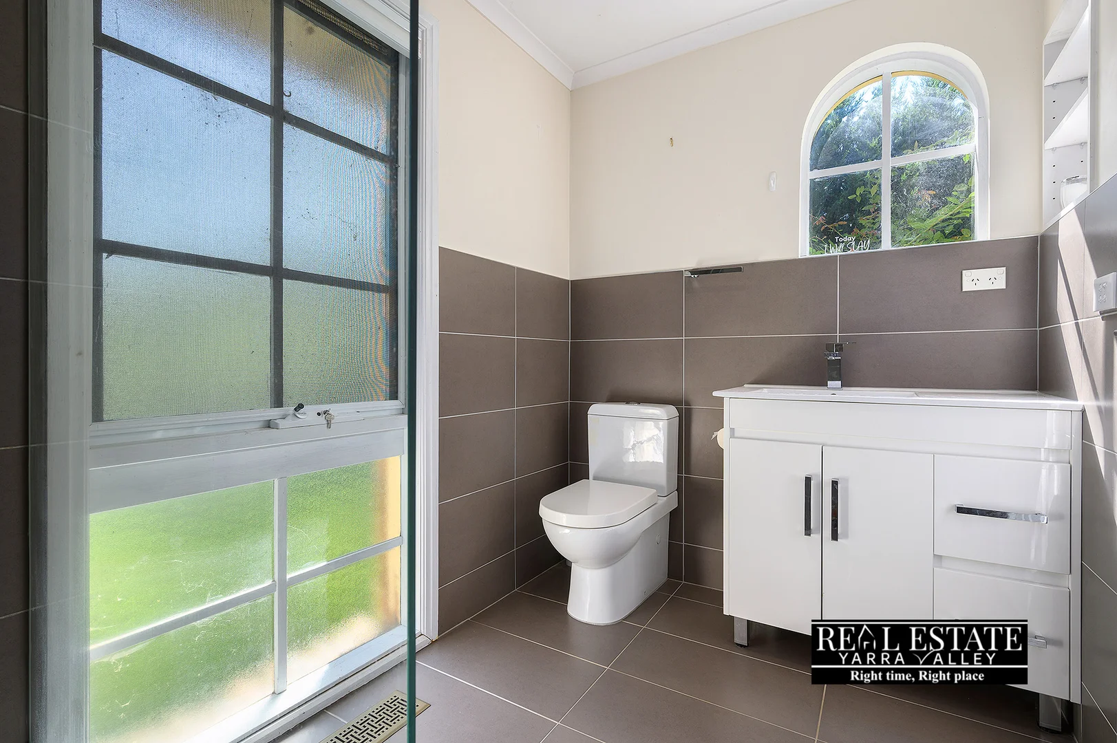 Additional image 9 of 12 Bangambalanga Avenue, Chum Creek VIC 3777