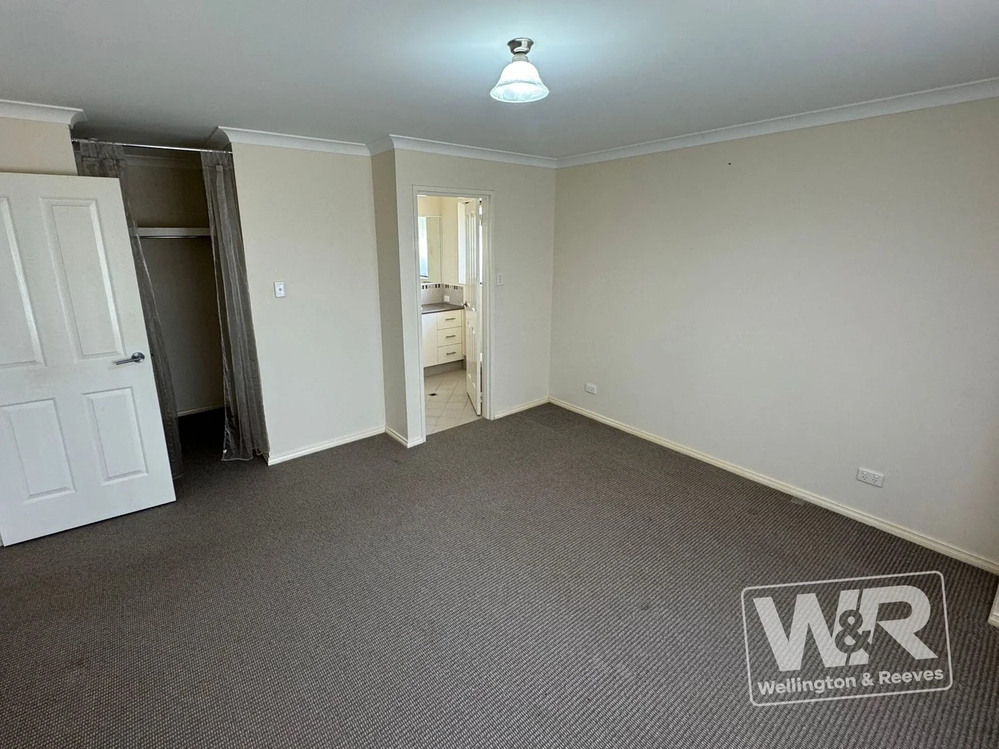 Additional image 6 of 2 Silver Street, McKail WA 6330