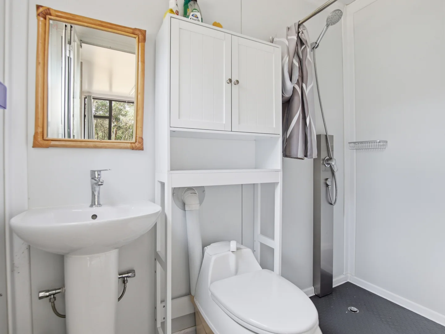 Additional image 5 of 329 Charleys Forest Road, Braidwood NSW 2622