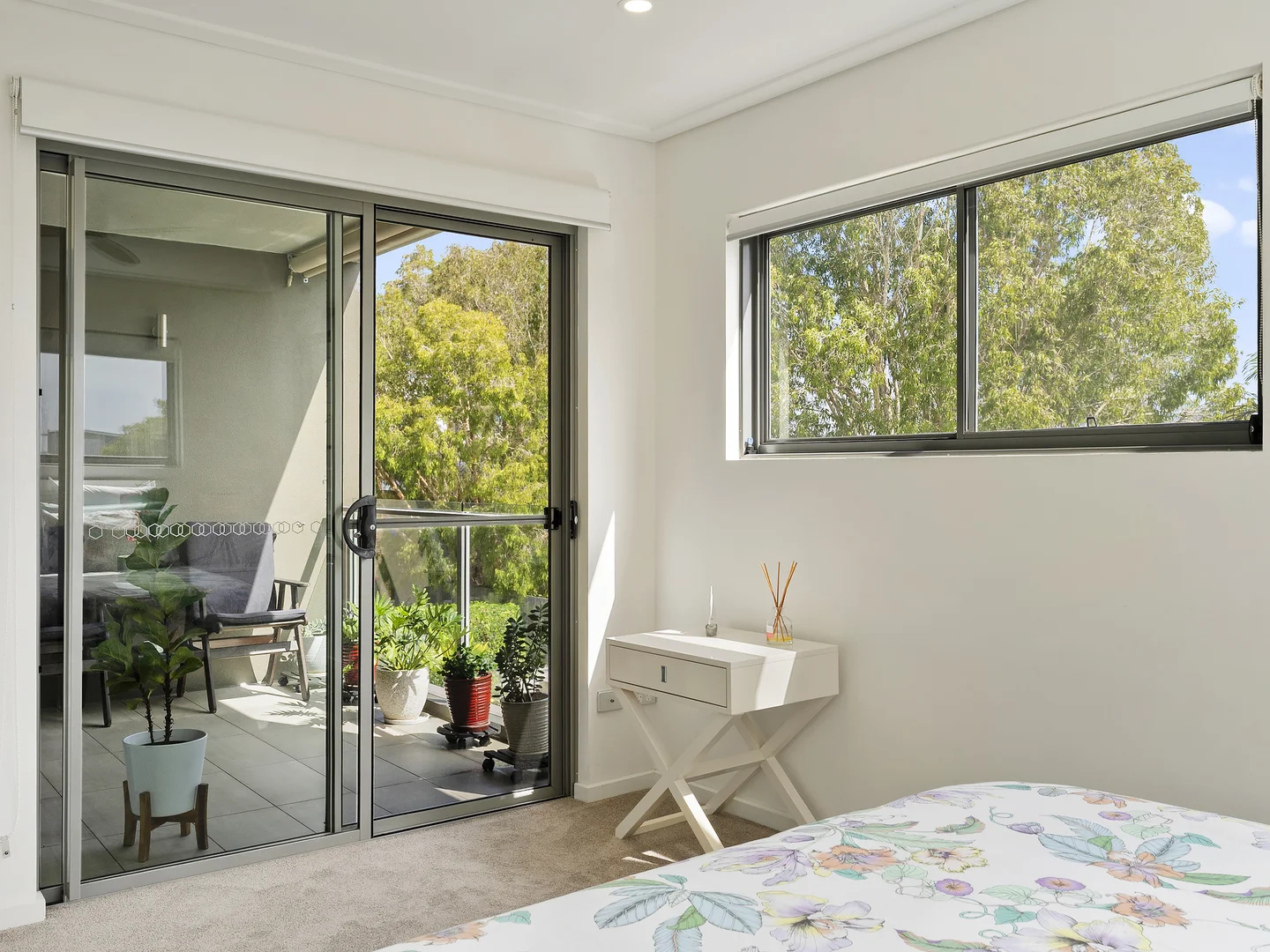 Additional image 22 of 4/264 Marine Parade, Kingscliff NSW 2487