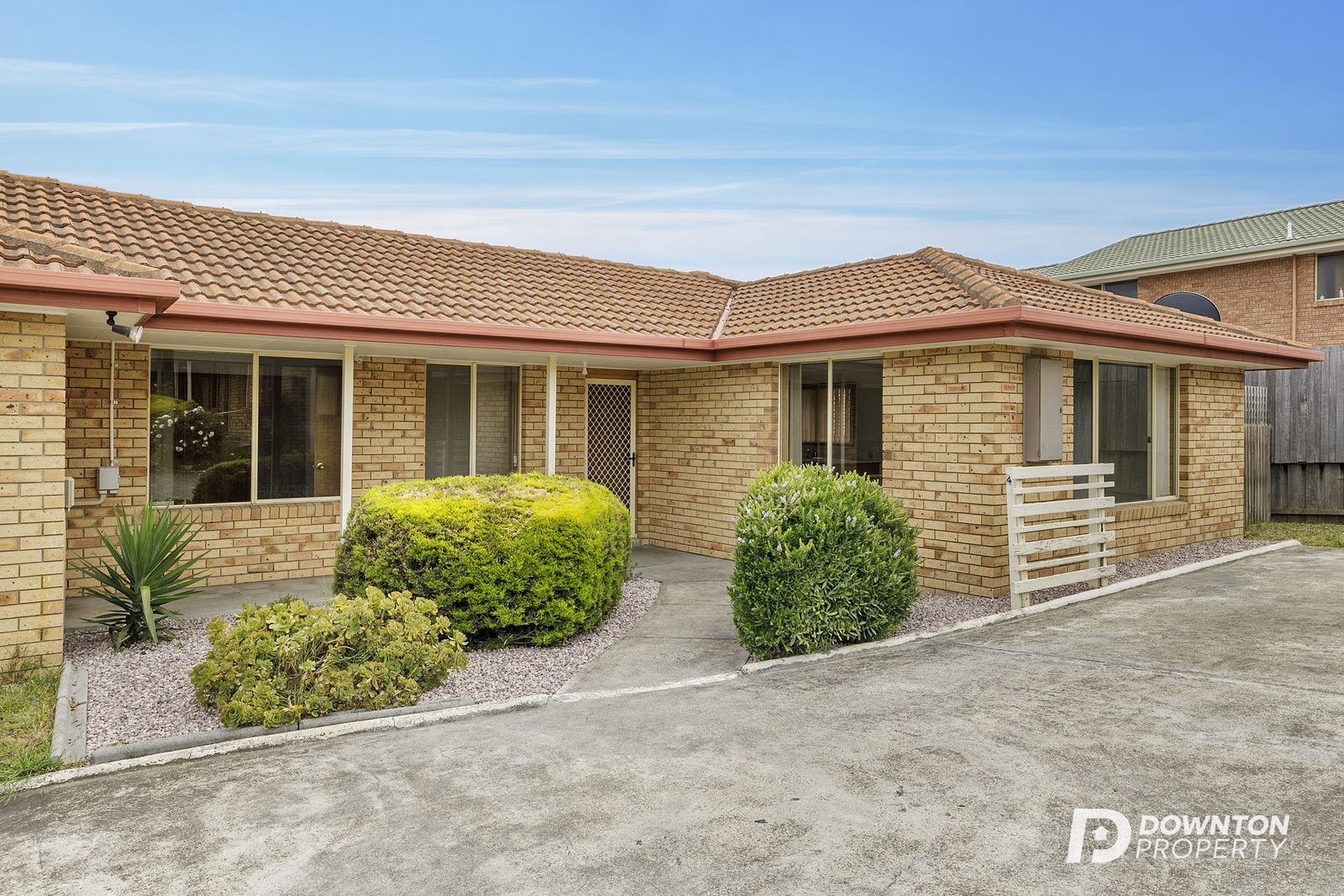 4/7A Knoll Street, Glenorchy TAS 7010, Image 0