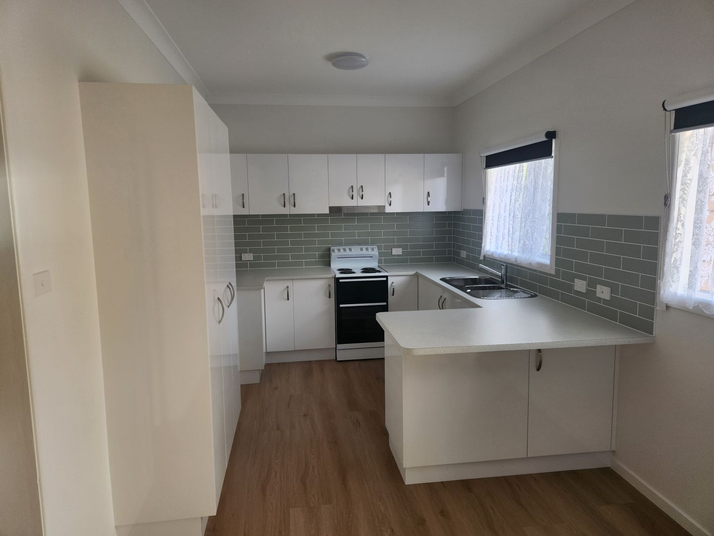 4/83 Tamar Street, Ballina NSW 2478 Apartment For Rent 490 Domain