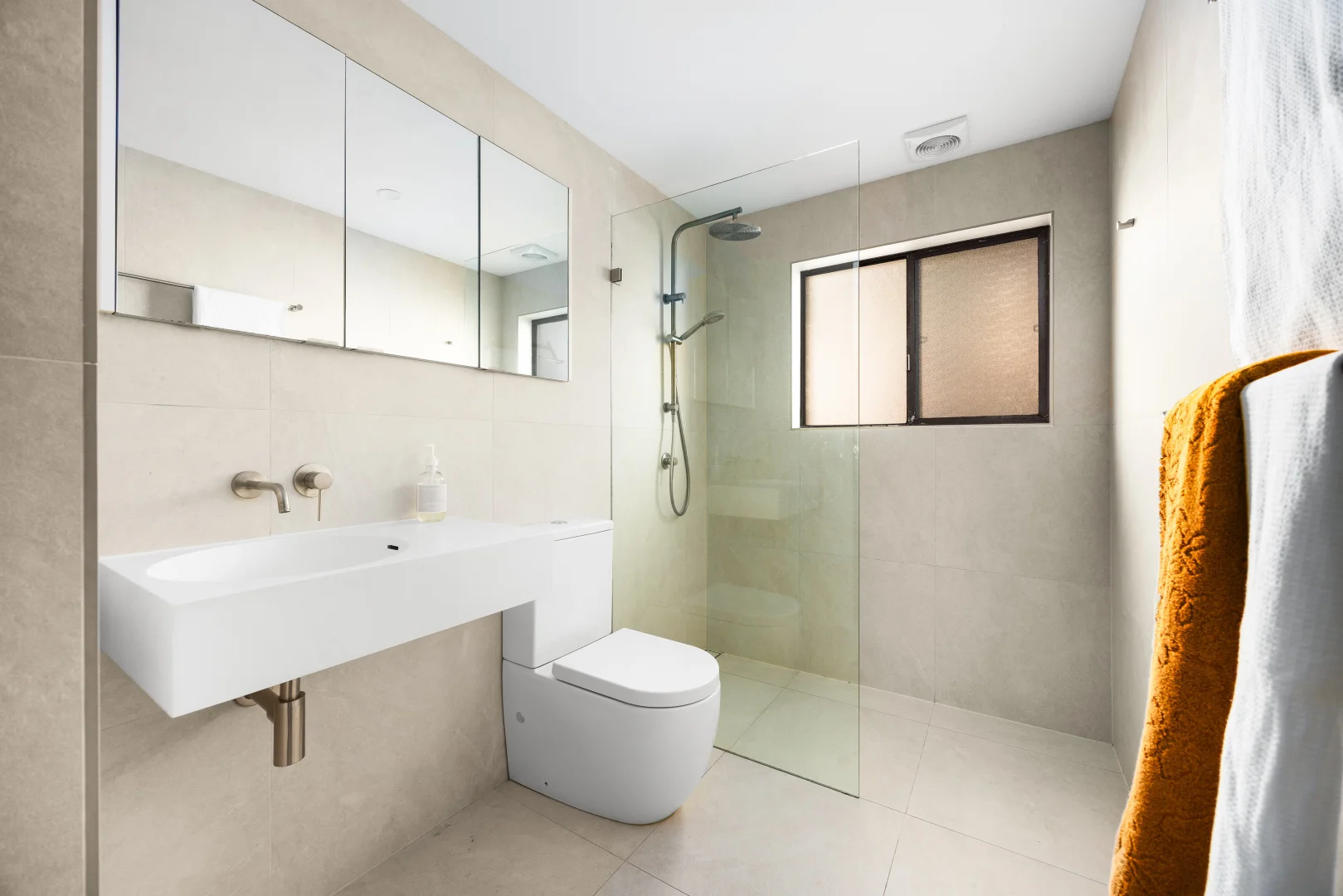 Additional image 7 of 3/1 Macpherson Street, Waverley NSW 2024