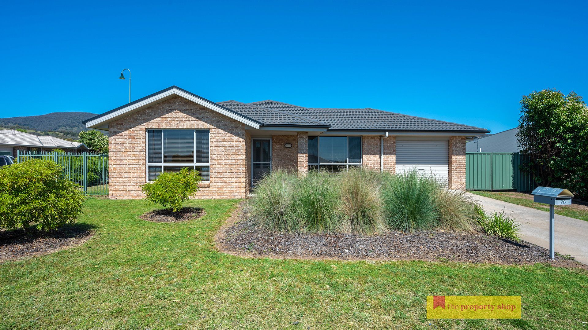 78 White Circle, Mudgee NSW 2850, Image 0