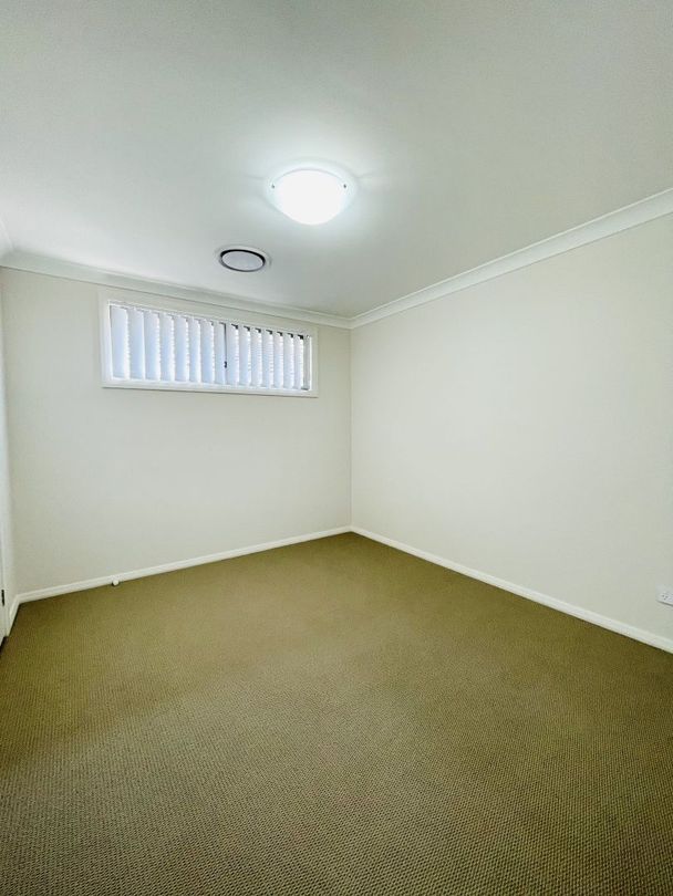 6 Sanananda Rd, Bardia NSW 2565 Domain