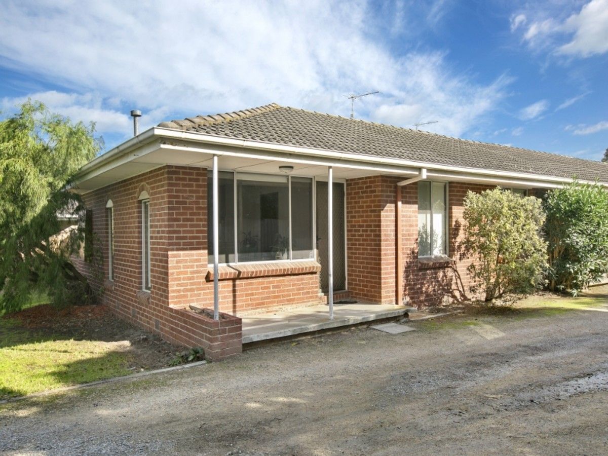 19 Pitt Street, Mornington VIC 3931, Image 0