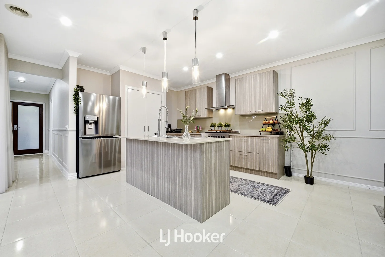 Additional image 11 of 10 Agathis Alley, Cranbourne North VIC 3977