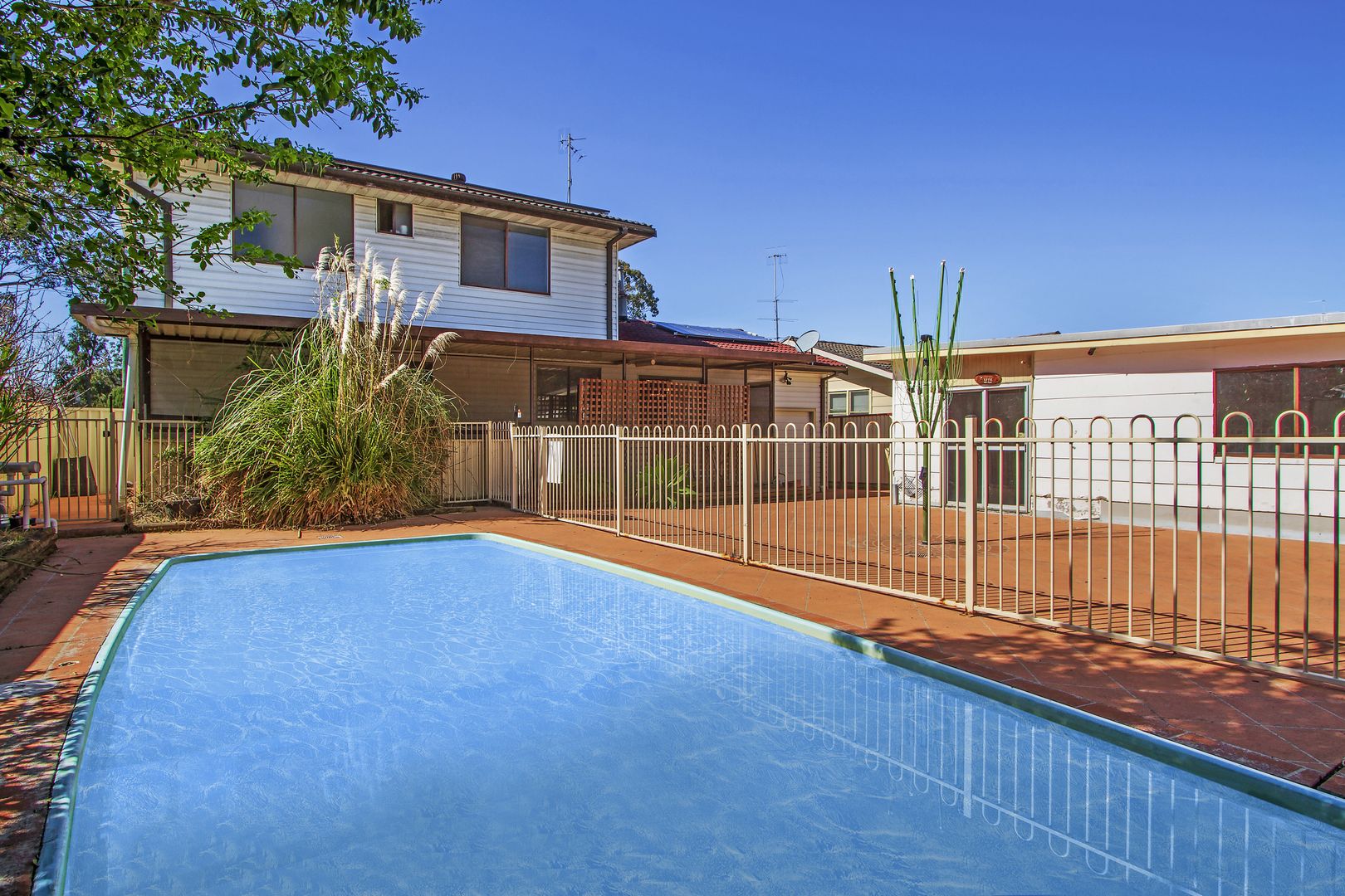 24 Northcott Avenue, Watanobbi NSW 2259, Image 1