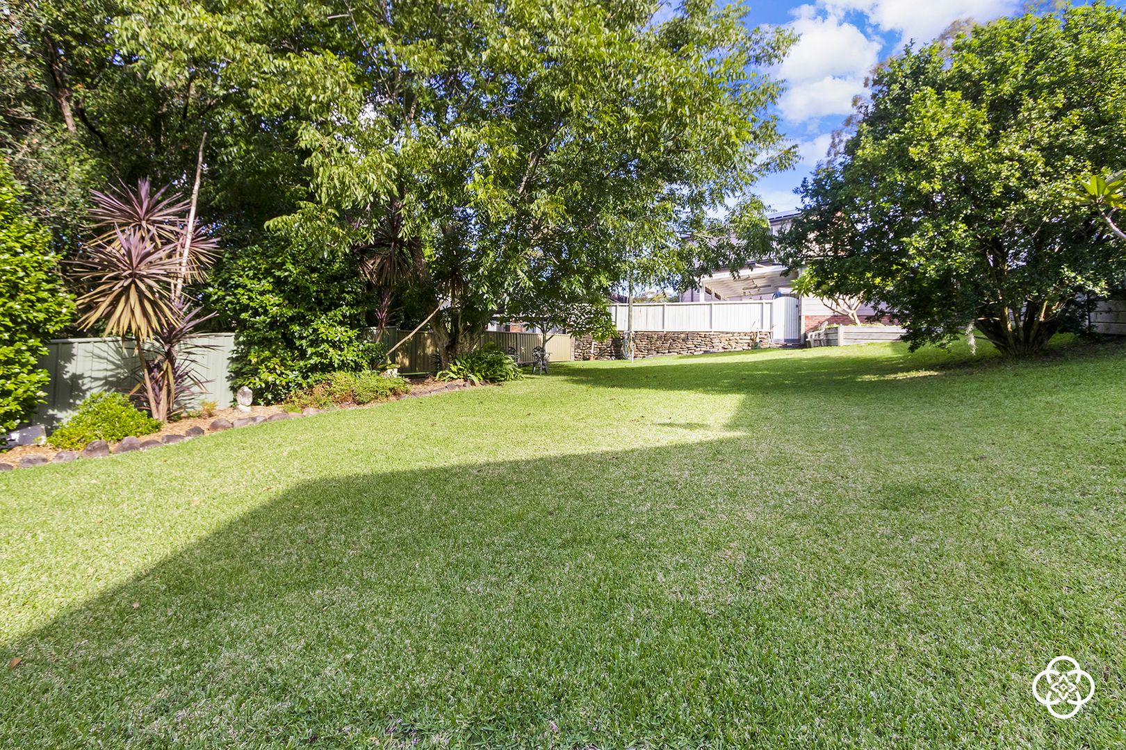 21 Blandford Street, Fennell Bay NSW 2283, Image 2