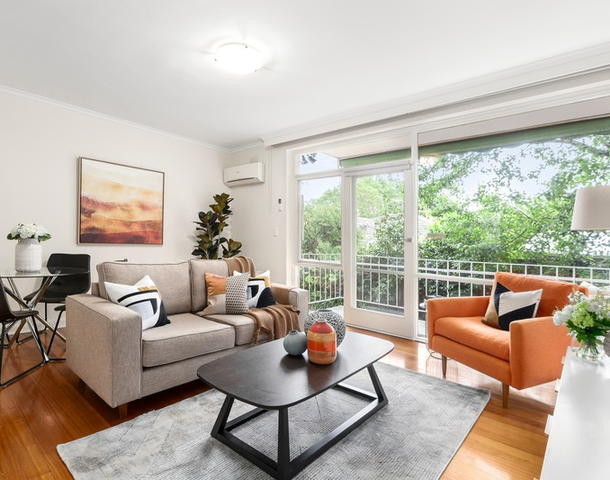 2/100 Balwyn Road, Balwyn VIC 3103